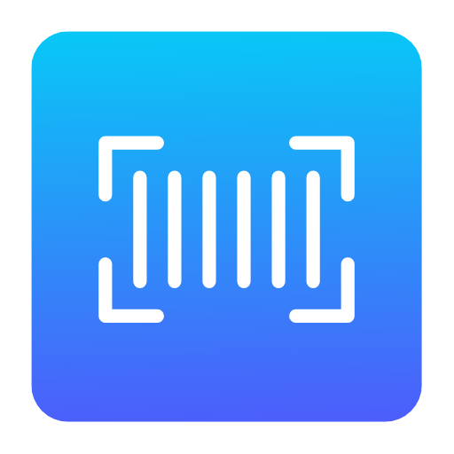 Quick Scanner logo