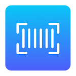 Cover Image of Download Quick Scanner  APK