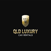 QLD Luxury Car Rentals