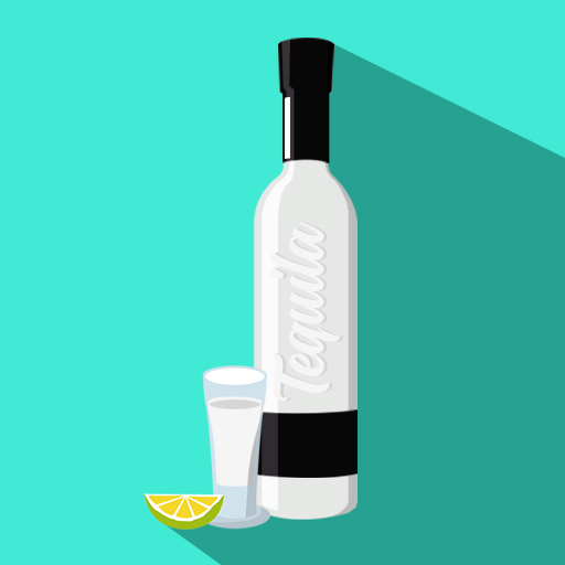 Tequila Drinking Game Apps on Google Play