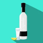 Cover Image of 下载 Tequila: Drinking Game  APK