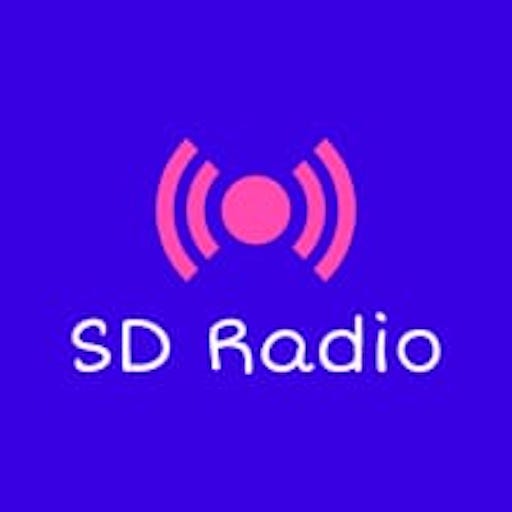 SD Radio