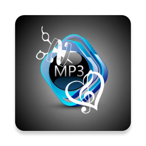 Mp3 Cutter / Ringtone Maker