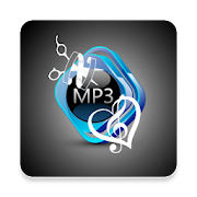 Mp3 Cutter / Ringtone Maker