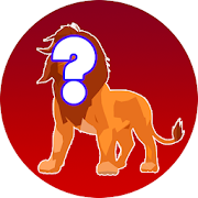 Lion Trivia Free Quiz Kingdom ? Games of the King