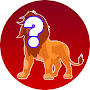 Lion Trivia Free Quiz Kingdom 🦁 Games of the King