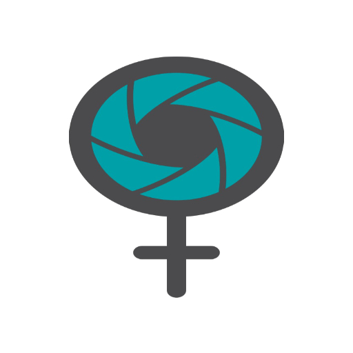 cervAIcal logo