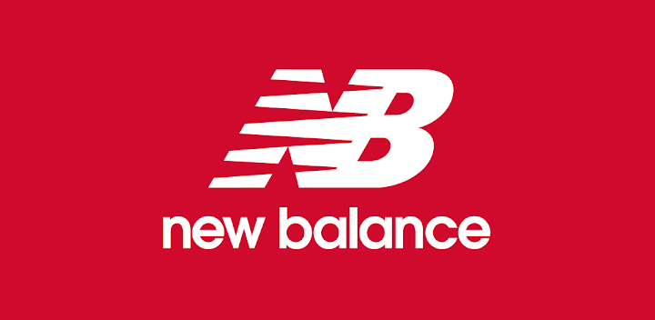 New Balance Club