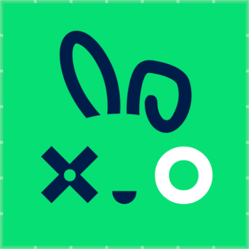 ExtraSocio logo