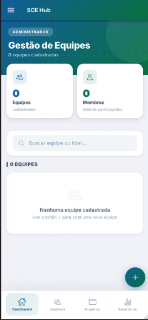 Studio Brasil screenshot 4