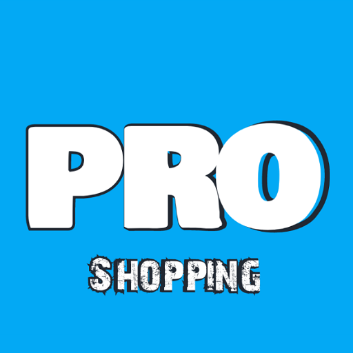 Shopping Pro - Online Shopping