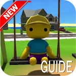 Cover Image of Baixar Walkthrough for Woobly Life Game | Tips 2021 1.0 APK