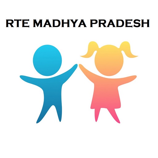 RTE MP logo
