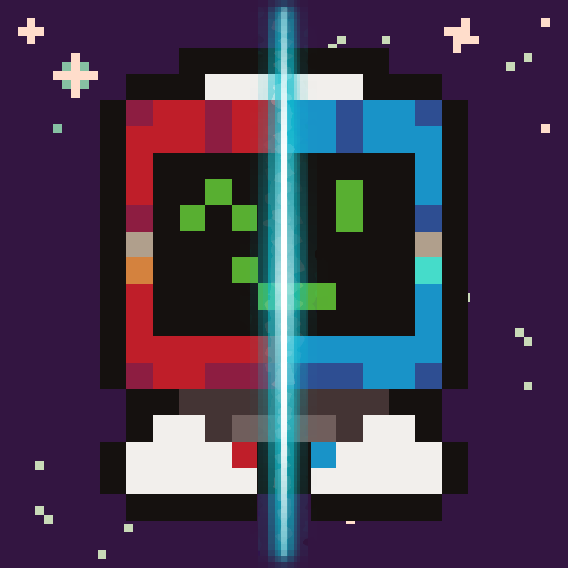 Lonely Circuits logo