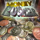 MONEY PUSHER GBP 1.41.101