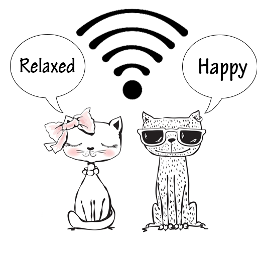 Meow Translator  Human to Cats