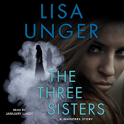 Icon image The Three Sisters: The Hollows - Short Story
