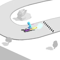 Ski Master