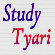 Study Tyari