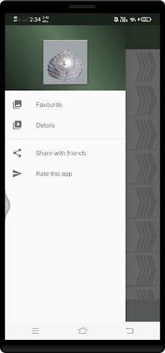 भारत रत्‍न Bharat Ratna