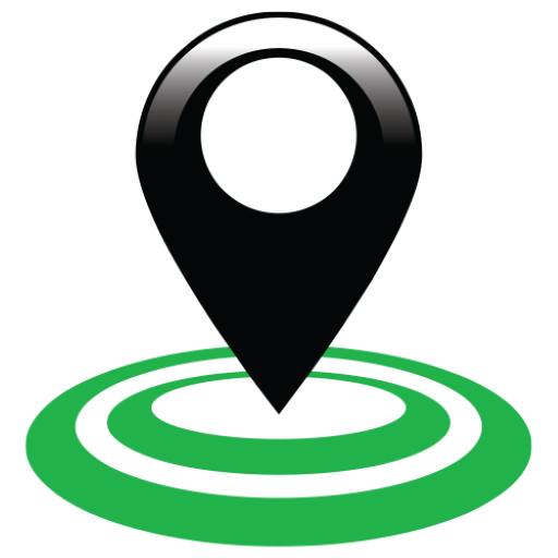 justTRAC logo