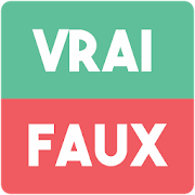 Top 6 Trivia Apps Like Vrai ou Faux ? - Best Alternatives