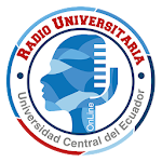 Cover Image of Download Radio Universitaria UCE  APK
