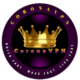 CoronaVPN icon