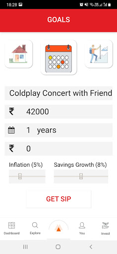 BMY Capital Screen 2