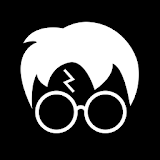 Potterhood: Wizards Unite icon