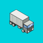 Cover Image of Baixar Freight One Android  APK