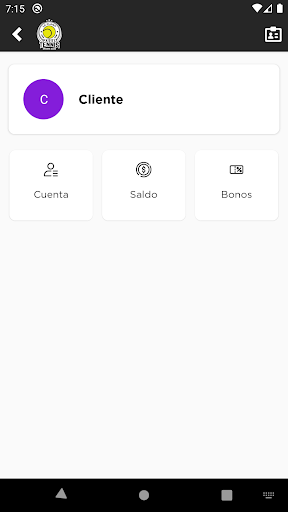 La Plana Sports Club