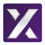 Cover Image of Tải xuống AXIORY cTrader  APK