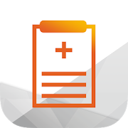 Top 25 Productivity Apps Like Clinical Documentation Guide - Best Alternatives