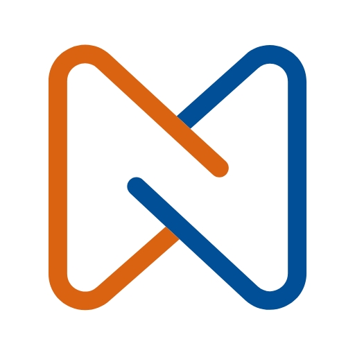 Neb Mist logo