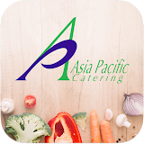 Asia Pacific Catering by HKT icon