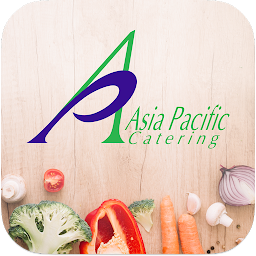 Icon image Asia Pacific Catering by HKT