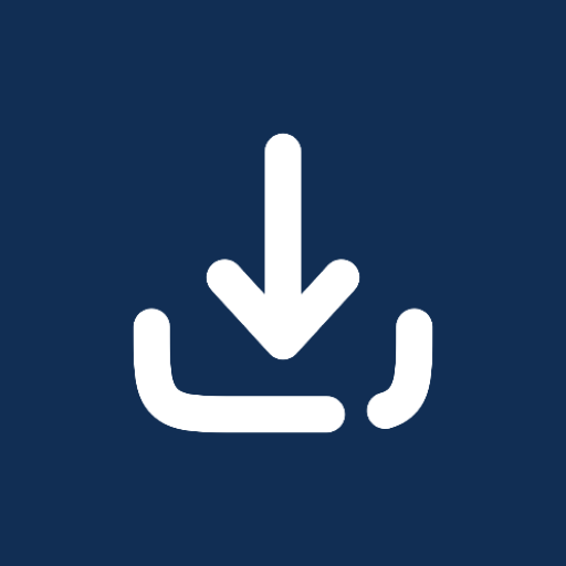 SnapSaver : Media Downloader Download on Windows
