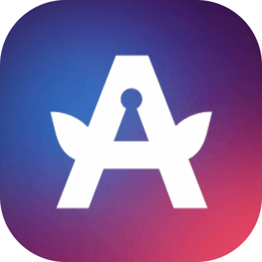 AppLock Pro