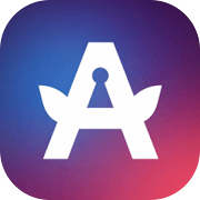 AppLock Pro - Lock apps