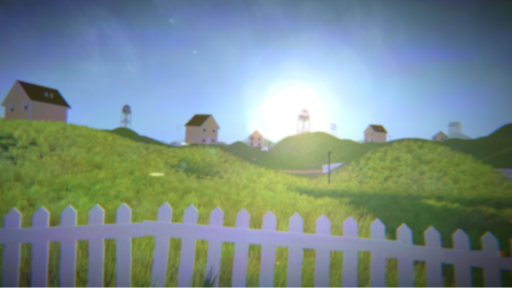 Screenshot 40