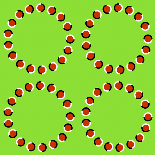 Ilusion logo
