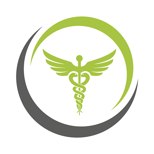 Farmacia di Cimbro logo