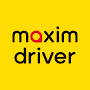 Maxim Driver