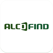 Top 13 Health & Fitness Apps Like ALCOFIND EN - Best Alternatives