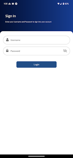 Inncircles Progress Screen 2