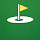 Golf Sweep