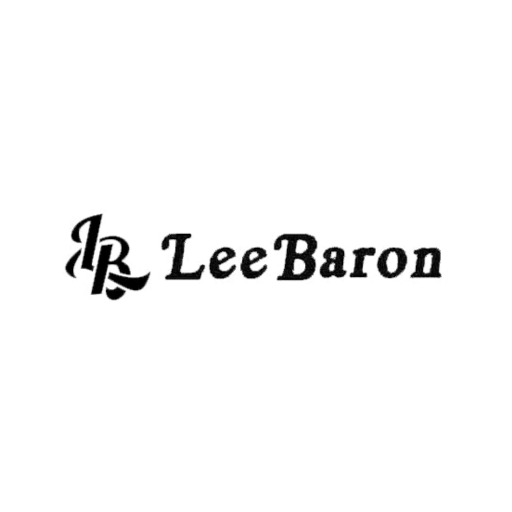 Lee Baron  Icon