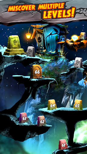 Logo https://play-lh.googleusercontent.com/DnbFrgyQxkDIq6ORdQqrD2C6fsM6sapslArgZzOJDNGPFjijauikYK2FLaL4ylaCBEo