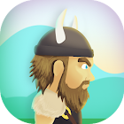 Viking Survival Game - vikingo 1.0